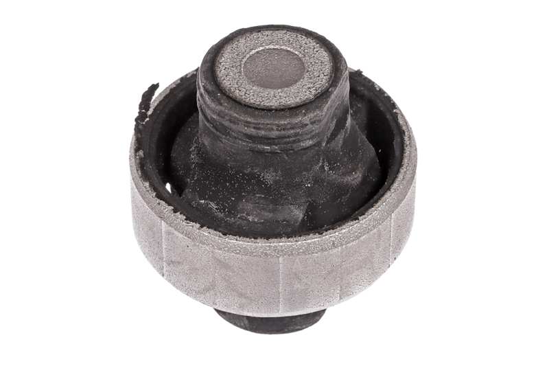 Suspension bushing